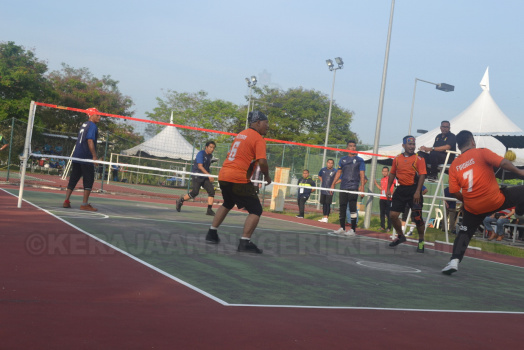 DSC 0486