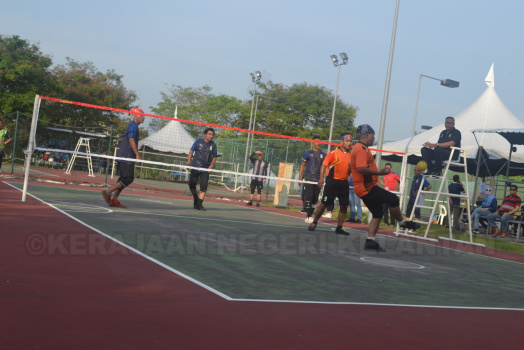 DSC 0487