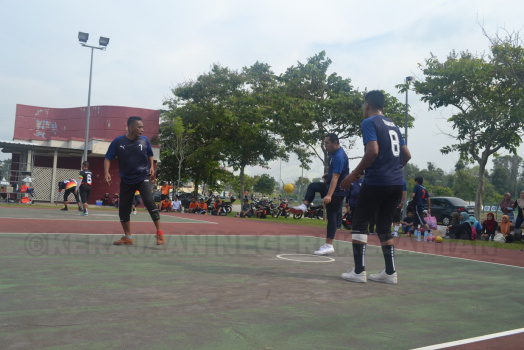 DSC 0841