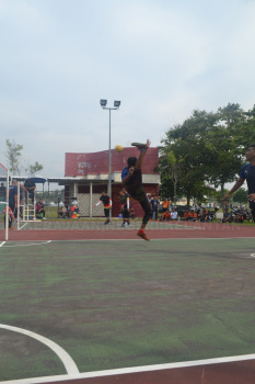 DSC 0842