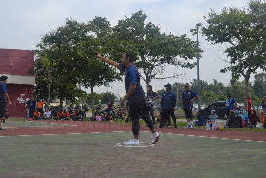DSC 0844