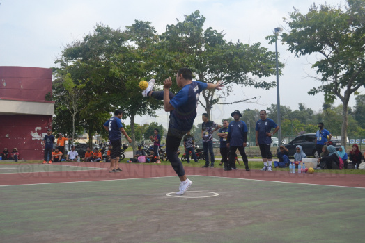 DSC 0845