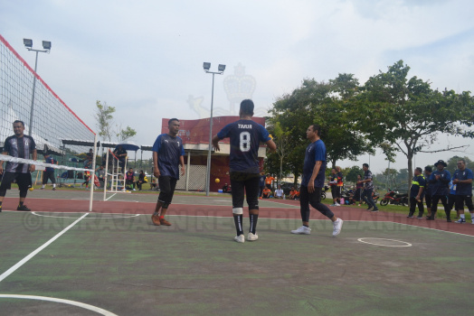 DSC 0848