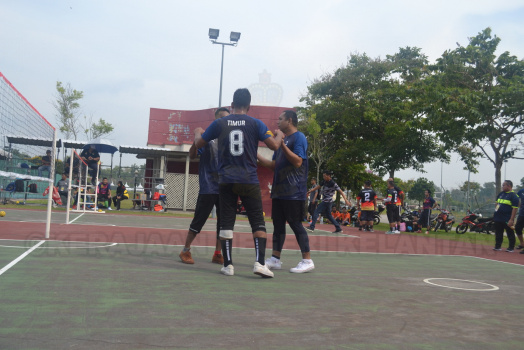 DSC 0849