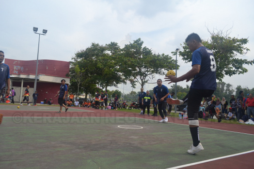DSC 0852