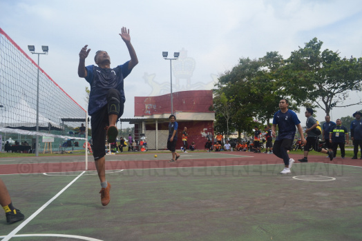DSC 0853