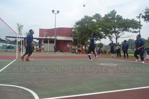 DSC 0855