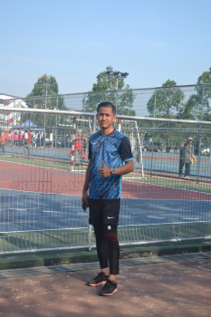 DSC 0139
