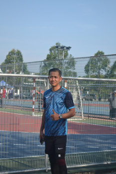 DSC 0140