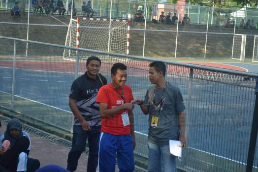 DSC 0181
