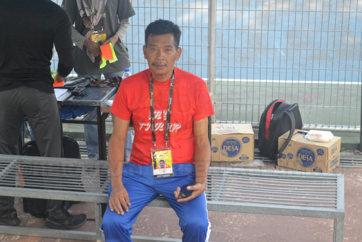 DSC 0184