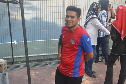 DSC 0187