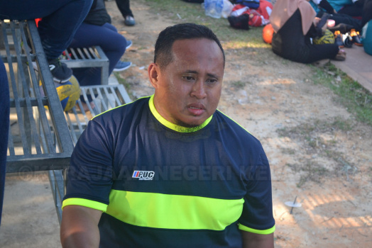 DSC 0196
