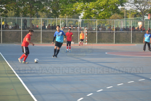 DSC 0209