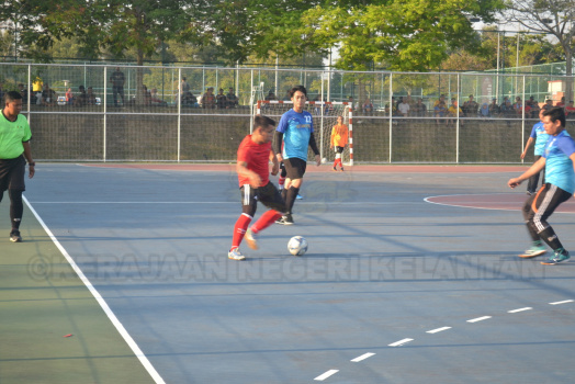 DSC 0210