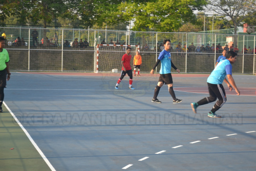 DSC 0211