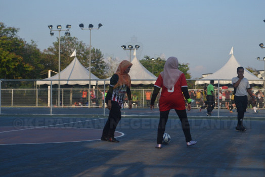 DSC 0218