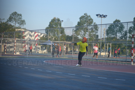 DSC 0221