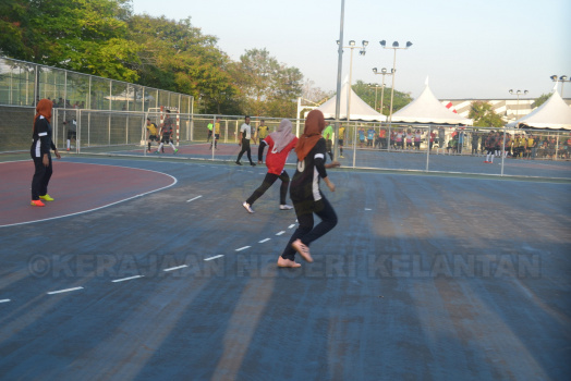 DSC 0237