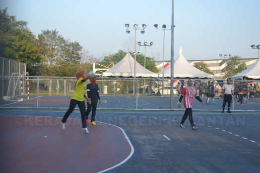 DSC 0244