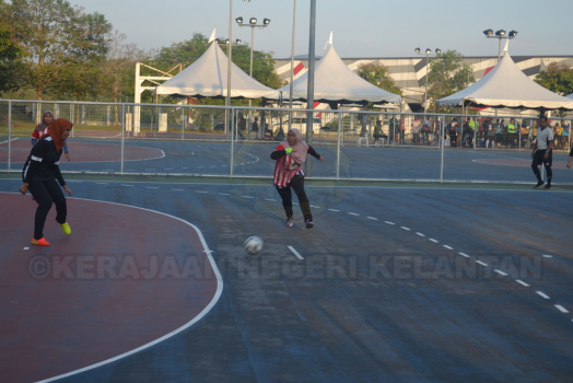 DSC 0249
