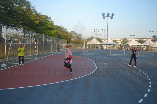 DSC 0251