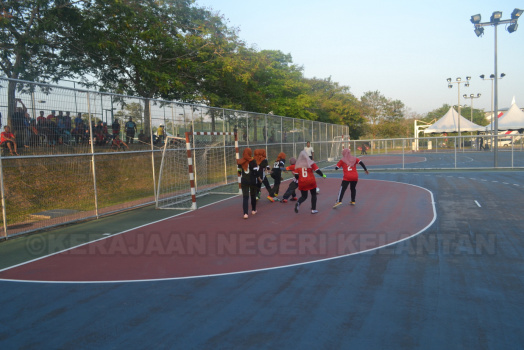 DSC 0252