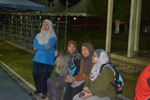 Futsal