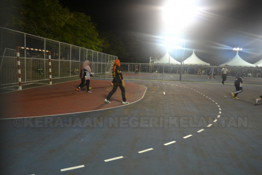 DSC 0400