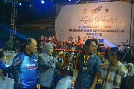 Penutup
