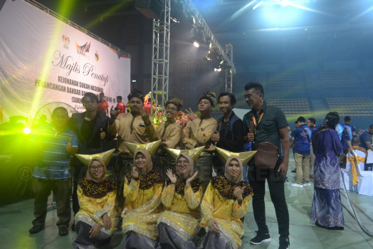 DSC 0919