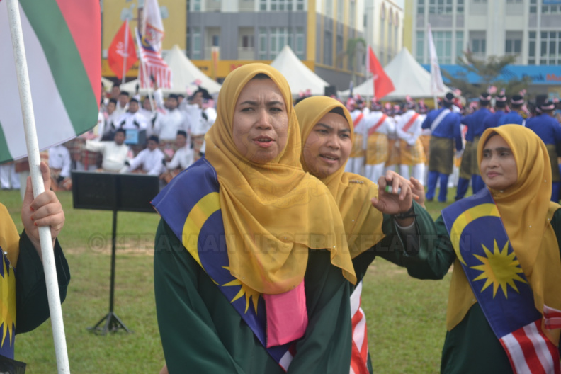 DSC_0363.JPG