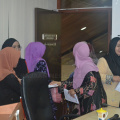 Perhimpunan Kakitangan PLANMalaysia@Kelantan