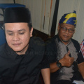 Perhimpunan Kakitangan PLANMalaysia@Kelantan