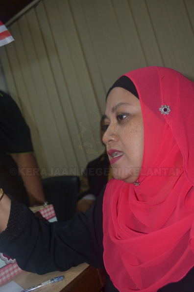 Perhimpunan Kakitangan PLANMalaysia@Kelantan telah diadakan pada 22 Ogos 2019 bertemakan Hari Kebangsaan Ke-62. DSC_0043.JPG