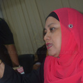 Perhimpunan Kakitangan PLANMalaysia@Kelantan