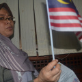 Perhimpunan Kakitangan PLANMalaysia@Kelantan