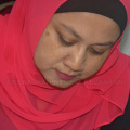 Perhimpunan Kakitangan PLANMalaysia@Kelantan