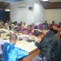 Perhimpunan Kakitangan PLANMalaysia@Kelantan