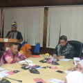 Perhimpunan Kakitangan PLANMalaysia@Kelantan