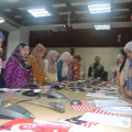 Perhimpunan Kakitangan PLANMalaysia@Kelantan