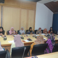Perhimpunan Kakitangan PLANMalaysia@Kelantan