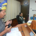 Perhimpunan Kakitangan PLANMalaysia@Kelantan