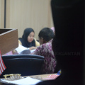 Perhimpunan Kakitangan PLANMalaysia@Kelantan