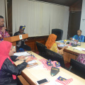 Perhimpunan Kakitangan PLANMalaysia@Kelantan