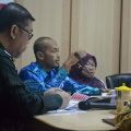 Perhimpunan Kakitangan PLANMalaysia@Kelantan