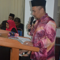 Perhimpunan Kakitangan PLANMalaysia@Kelantan