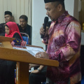 Perhimpunan Kakitangan PLANMalaysia@Kelantan