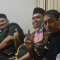 Perhimpunan Kakitangan PLANMalaysia@Kelantan