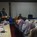 Perhimpunan Kakitangan PLANMalaysia@Kelantan